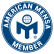 American_Mensa_badge